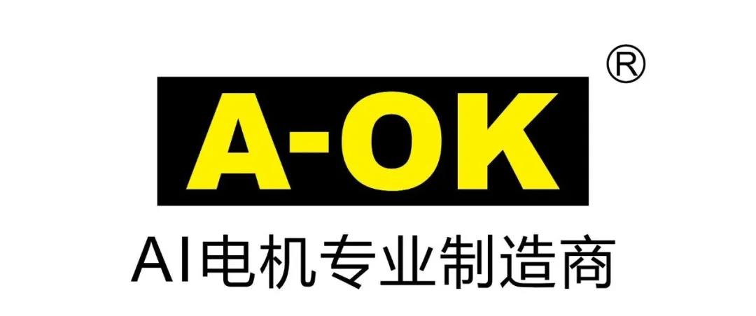 深圳峰会丨奥科伟业总经理刘胜利带来《遥控随心意,智慧家生活》主题